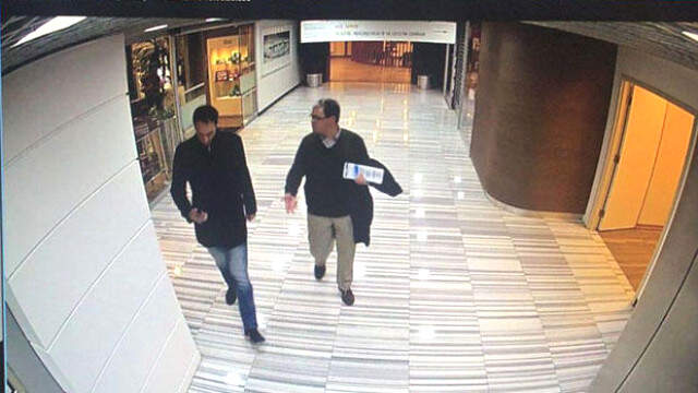 Nevşin Mengü, Kendisini Kandıran Kardeşine Demediğini Bırakmadı