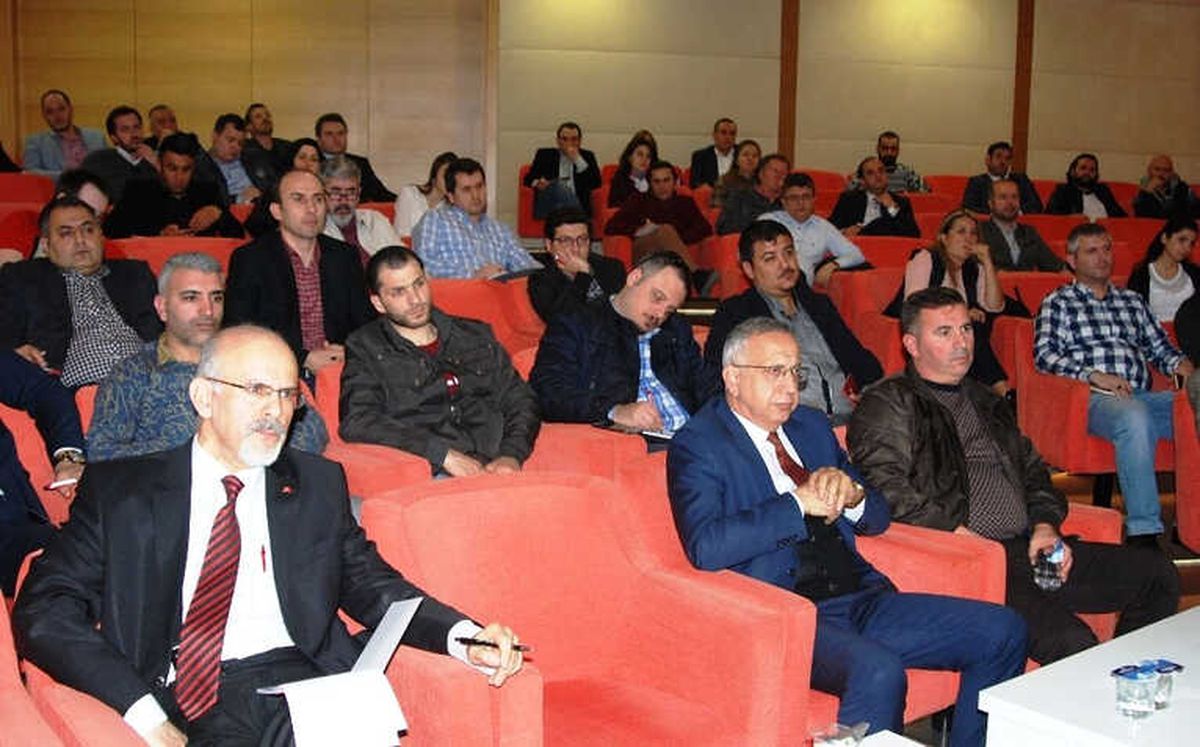 İtso'dan Exsimbank Talebi
