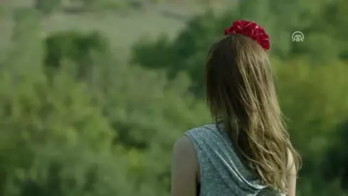 Sinema - Martı - İstanbul Sinema - Martı - İstanbul