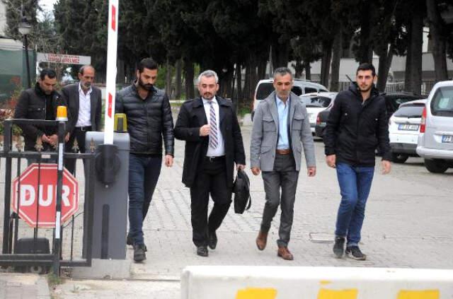 Tecavüz Edilip Öldürülen Eylül'ün Amcası: 5 Yaşındaki Çocuğun Neyinden Tahrik Oldun