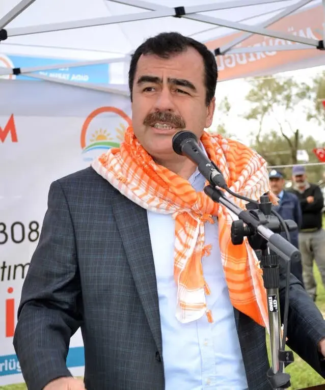 Didim'de 14 Hak Sahibinin Tapu Sevinci