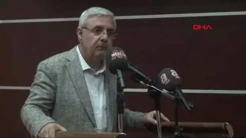 Adıyaman Ak Partili Metiner: Pkk, Hdp 'Kafir' İdeolojiyi, Kürtlere Yaymaya Çalışıyor Adıyaman Ak Partili Metiner: Pkk, Hdp 'Kafir' İdeolojiyi, Kürtlere Yaymaya Çalışıyor