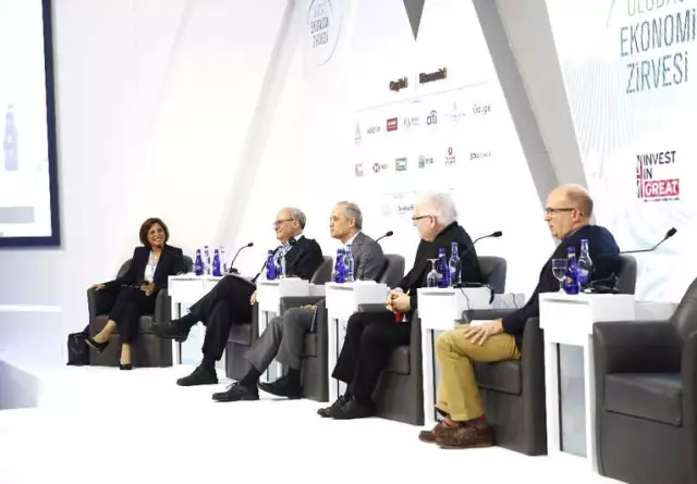 Josipovic: 'Türkiye Olmadan AB Eksik Kalıyor' Josipovic: 'Türkiye Olmadan AB Eksik Kalıyor'