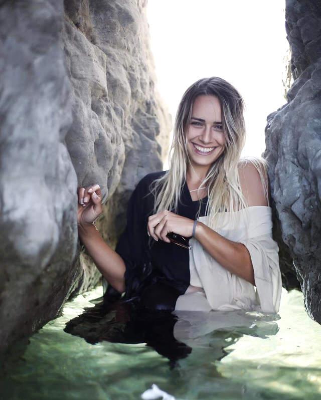 Survivor Damla Can�ın Eski Halini Gören, &quot;Tam Bir Hayal Kırıklığı