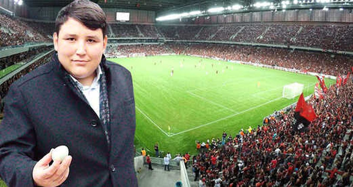 Ciftlik Bank, Süper Lig ve 1. Ligden 600'e Yakın Futbolcu Dolandırdı