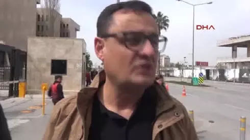 İzmir-Aynı Daireyi Birden Çok Kişiye Satan Dolandırıcılara Ceza İzmir-Aynı Daireyi Birden Çok Kişiye Satan Dolandırıcılara Ceza