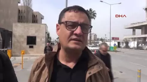 İzmir-Aynı Daireyi Birden Çok Kişiye Satan Dolandırıcılara Ceza İzmir-Aynı Daireyi Birden Çok Kişiye Satan Dolandırıcılara Ceza