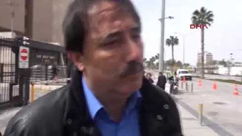 İzmir-Aynı Daireyi Birden Çok Kişiye Satan Dolandırıcılara Ceza İzmir-Aynı Daireyi Birden Çok Kişiye Satan Dolandırıcılara Ceza