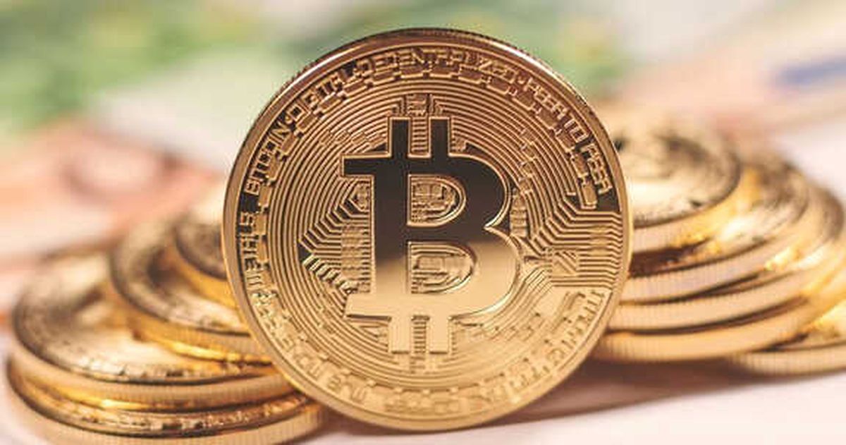 Reddit, Bitcoin'le Ödeme Seçeneğini Kaldırdı