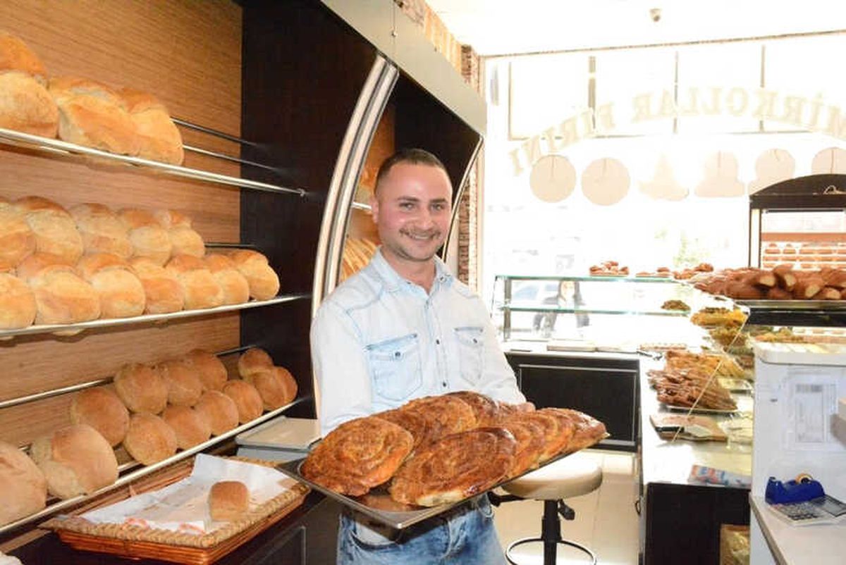 Sinop Nokulu Türkiye'nin Her Yerinde