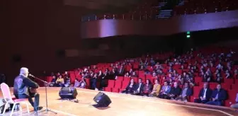 Bozlak: Thm Sanatçısı Esat Kabaklı: 'Herkese Saygı Duyuyorum Yeter Ki Hainlik Etmesinler' Bozlak: Thm Sanatçısı Esat Kabaklı: 'Herkese Saygı Duyuyorum Yeter Ki Hainlik Etmesinler'