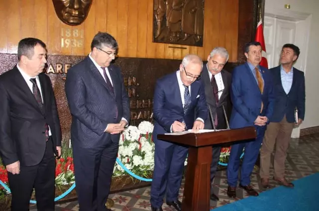 Üzüm Ürecisi Fiyat İstikrarında Devlet Gücünü Hissetmek İstiyor