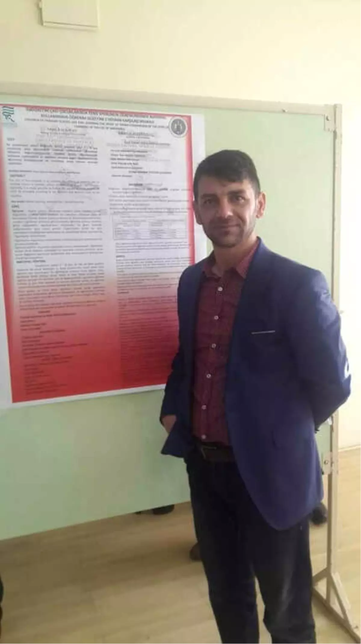 Dast-Bir'den Stk'lara Ücretsiz Proje Danışmanlığı