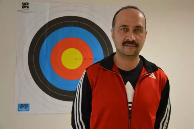 Erol Susur: