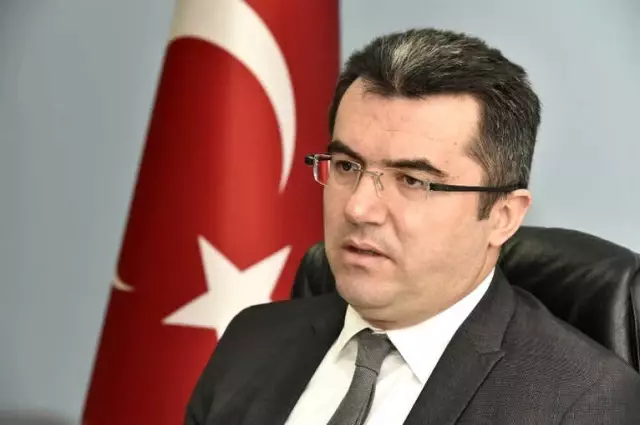 Gümüşhane'de 25 Milyon Liralık Köydes Ödeneği Gümüşhane'de 25 Milyon Liralık Köydes Ödeneği