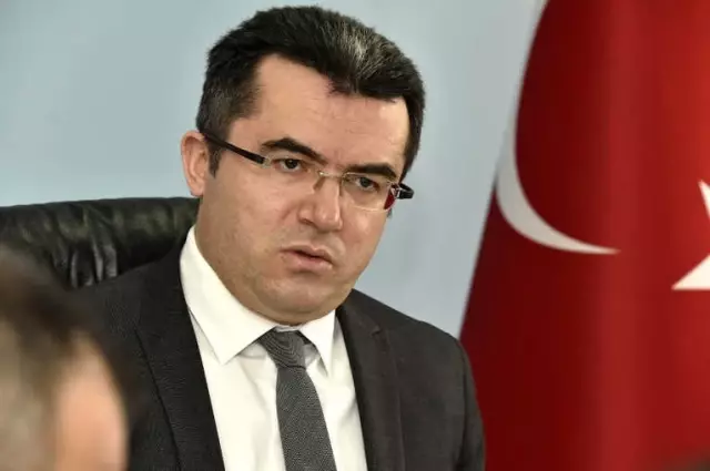 Gümüşhane'de 25 Milyon Liralık Köydes Ödeneği Gümüşhane'de 25 Milyon Liralık Köydes Ödeneği