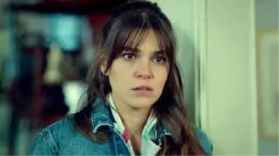 İstanbullu Gelin 43. Bölüm Fragman İstanbullu Gelin 43. Bölüm Fragman