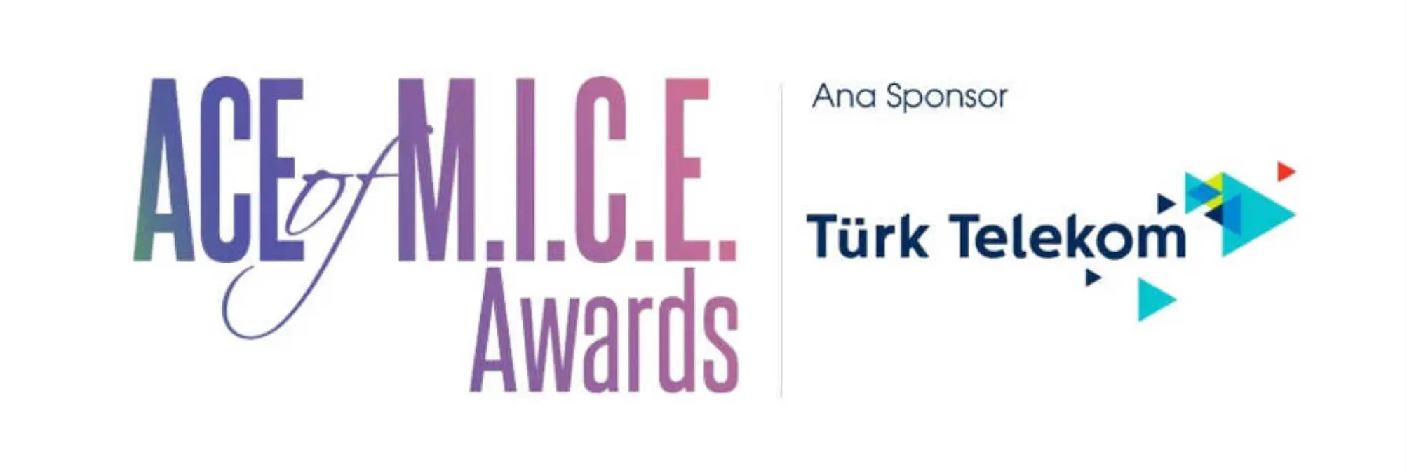 Salomon Cappadocia Ultra-Trail'e Büyük Ödül