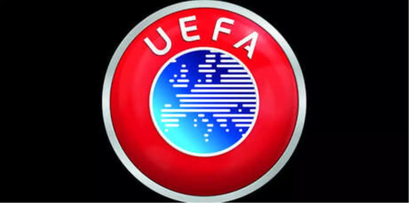 UEFA'dan Yeni Finansal Fair Play Kararı!