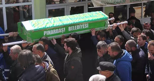 Üçüzlerden Bir O Kalmıştı! 5 Yaşındaki Umut Efe Irmağa Düşerek Boğuldu