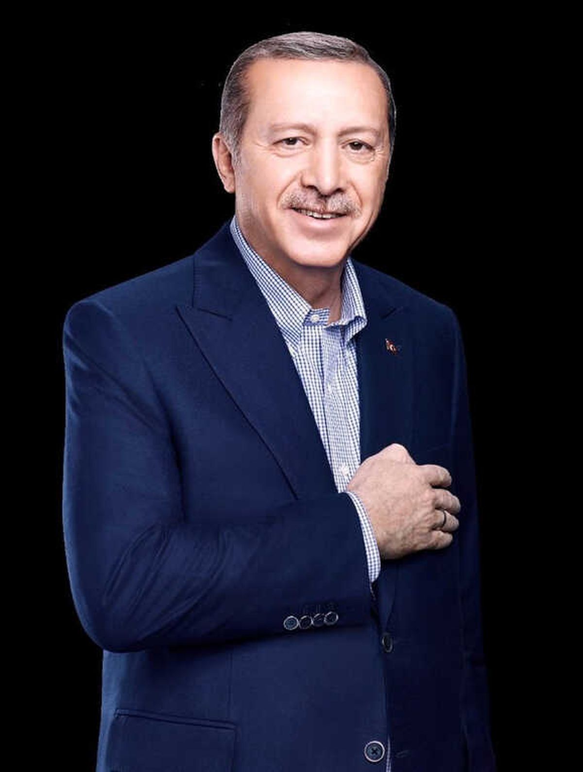 Cumhurbaşkanı Erdoğan 1 Nisan'da Adana'da
