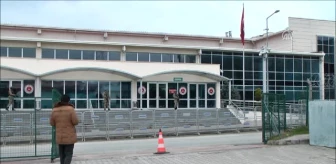 Fetö'nün İş Dünyası Yapılanması Davası - İstanbul