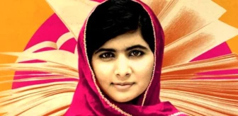 Taliban'ın Başından Vurduğu Nobel Ödüllü Malala 5 Yıl Sonra Ülkesine Döndü