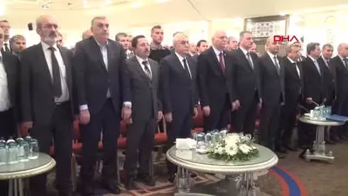 Sakarya Bakan Fakıbaba Et Fiyatlarının Yüksek Olmasının Sebebi Düve Eksiğimiz-Hd