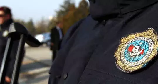 MİT'ten Balkanlar'da Operasyon: 6 FETÖ'cü Türkiye'ye Getirildi