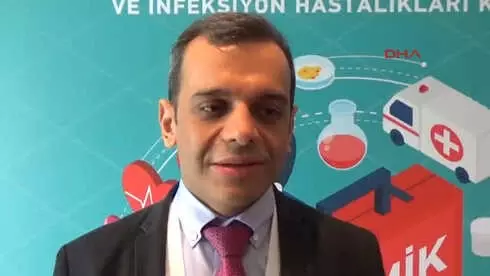 Antalya-Prof. Dr. Azap Çocuklarına Aşı Yaptırmayan Aile Sayısı 23 Bine Çıktı Antalya-Prof. Dr. Azap Çocuklarına Aşı Yaptırmayan Aile Sayısı 23 Bine Çıktı