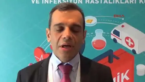 Antalya-Prof. Dr. Azap Çocuklarına Aşı Yaptırmayan Aile Sayısı 23 Bine Çıktı Antalya-Prof. Dr. Azap Çocuklarına Aşı Yaptırmayan Aile Sayısı 23 Bine Çıktı