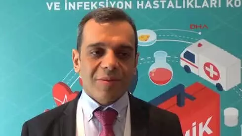 Antalya-Prof. Dr. Azap Çocuklarına Aşı Yaptırmayan Aile Sayısı 23 Bine Çıktı Antalya-Prof. Dr. Azap Çocuklarına Aşı Yaptırmayan Aile Sayısı 23 Bine Çıktı