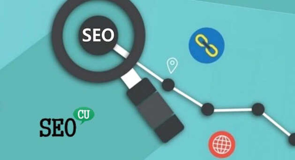 Google Seo Çalışması Nasıl Yapılır? Seo Ajanslarının Görevleri Nelerdir?