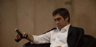polat alemdar haberleri polat alemdar haber haberler
