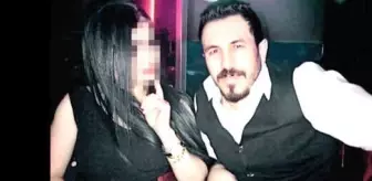 Sabri Çelebi: Palalı Sabri'nin Mekanına Saldıran 'Arap Çetesi' Bir İş Adamını da Öldürmüş Sabri Çelebi: Palalı Sabri'nin Mekanına Saldıran 'Arap Çetesi' Bir İş Adamını da Öldürmüş