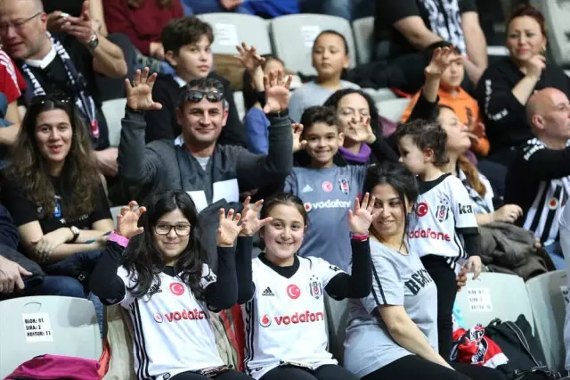 Tahincioğlu Basketbol Süper Ligi