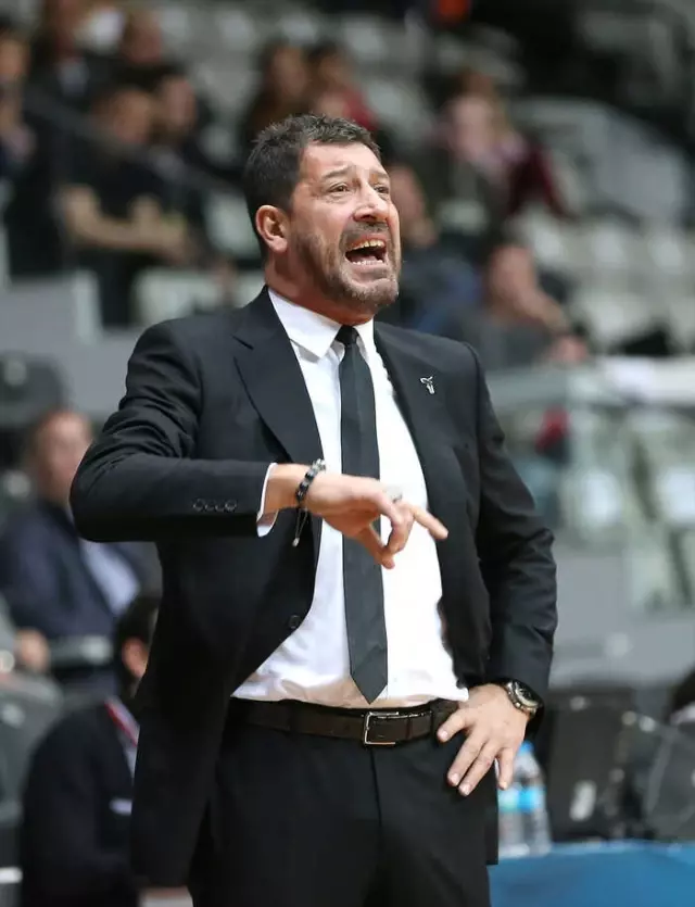 Tahincioğlu Basketbol Süper Ligi