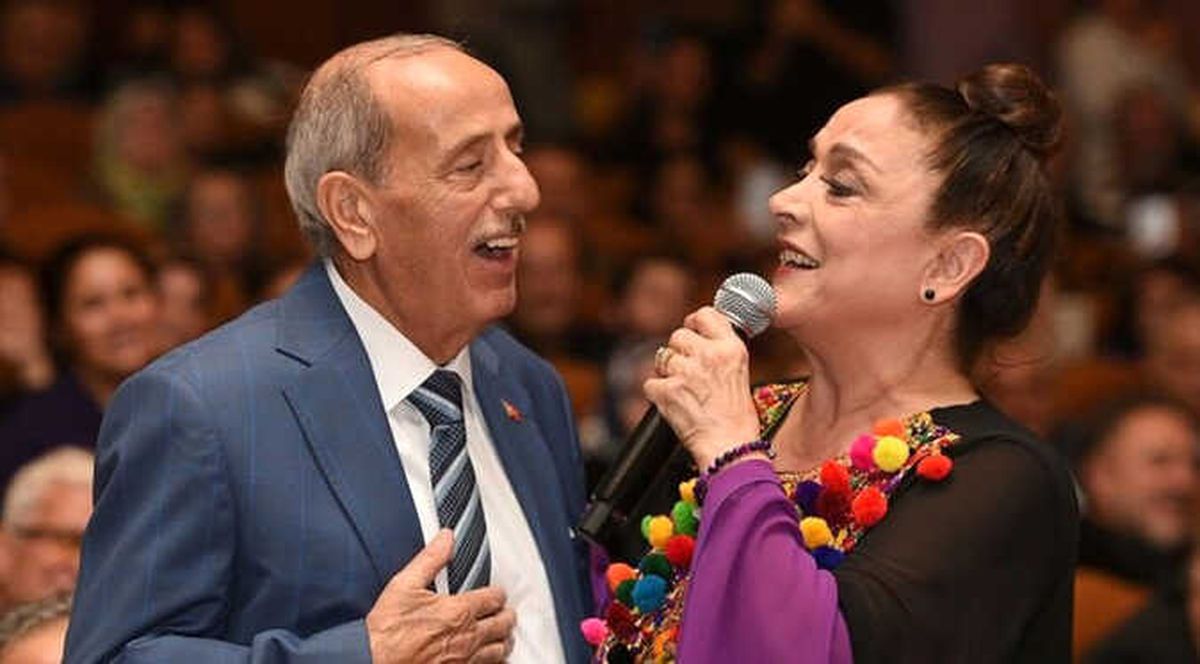usta sanatci vefat etti usta sanatci vefat etti