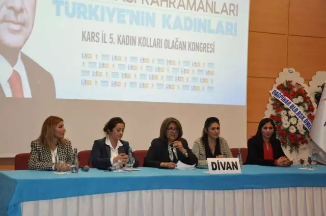 Bakan Arslan: Dünyada 10 Büyük Projenin 6'sı Türkiye'de