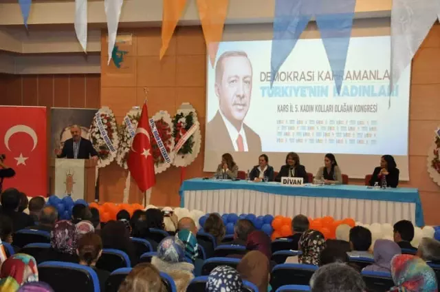 Bakan Arslan: Dünyada 10 Büyük Projenin 6'sı Türkiye'de