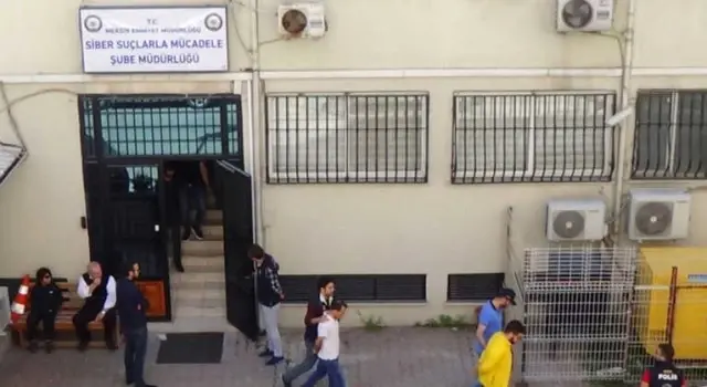 Yasa Dışı Bahisçiler, Dünyaca Ünlü Yıldızların İsimlerini Kullanıyor Yasa Dışı Bahisçiler, Dünyaca Ünlü Yıldızların İsimlerini Kullanıyor