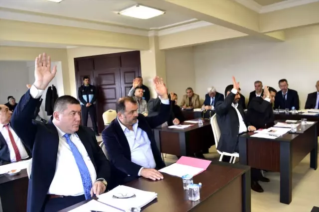 Alaplı'dan Kısa Kısa Alaplı'dan Kısa Kısa