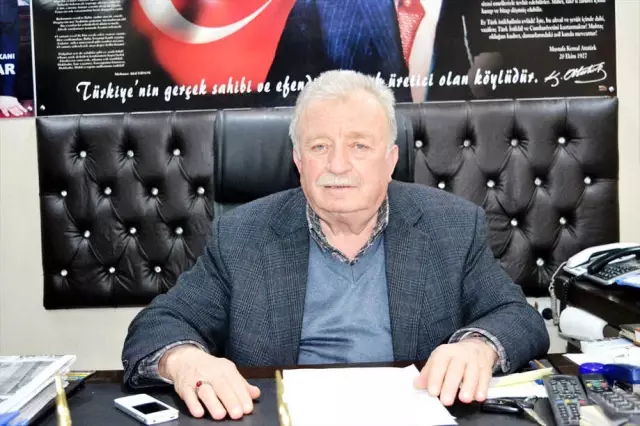 Alaplı'dan Kısa Kısa Alaplı'dan Kısa Kısa