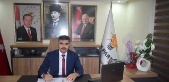 Alaşehir'de Tüm Bürokratik İşlemler Tek Çatıda Toplanacak