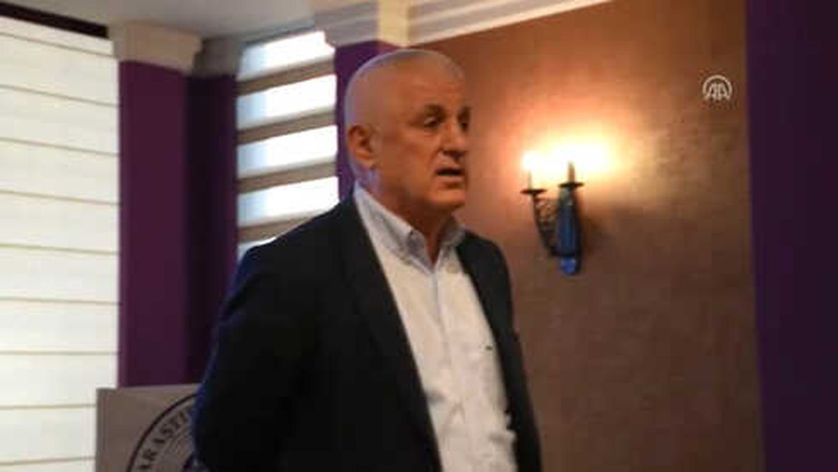 Kanser Haftası
