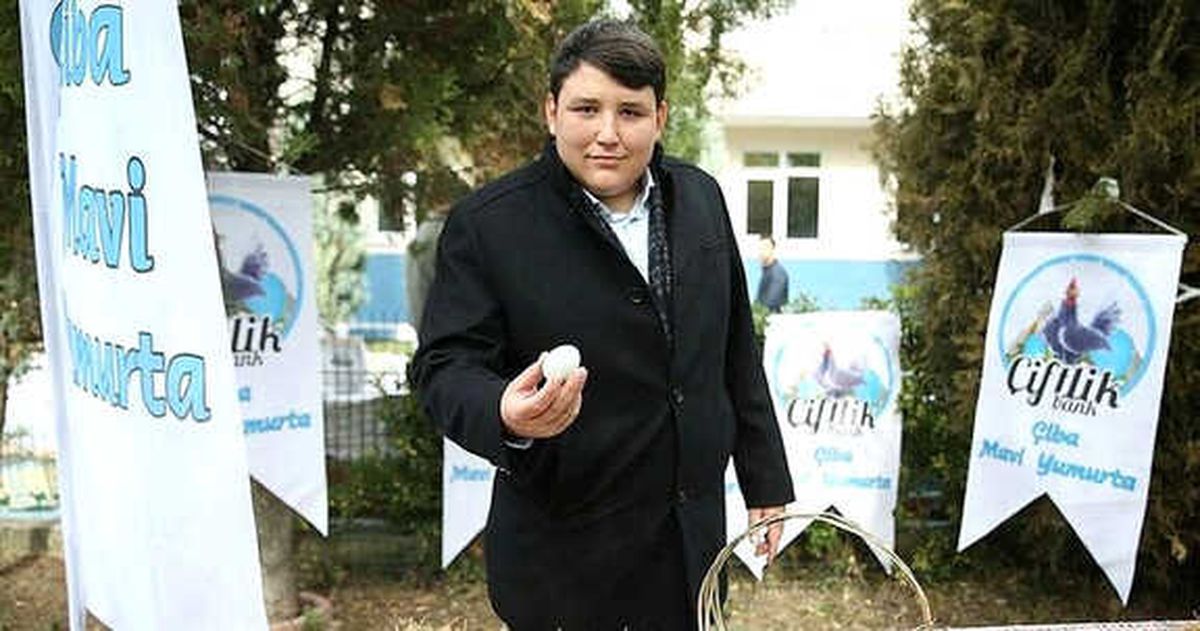 Koruması Tosun'u İfşa Etti: Kumar Oynuyor, Kokain Partileri Veriyordu