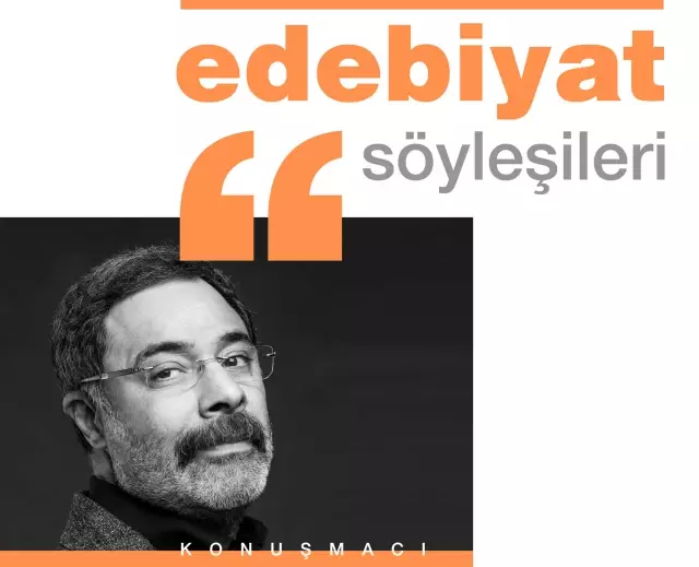 Ahmet Ümit Şişlililer İle Buluşuyor