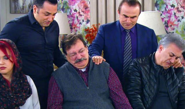 Çocuklar Duyması'nda Öldü Denilen Gönül'ün Akıbeti Belli Oldu