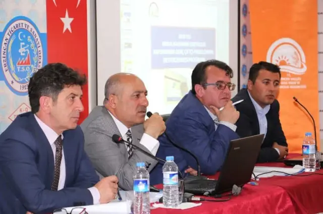 Genç Çiftçi Projeleri Başvuruları Başladı Genç Çiftçi Projeleri Başvuruları Başladı