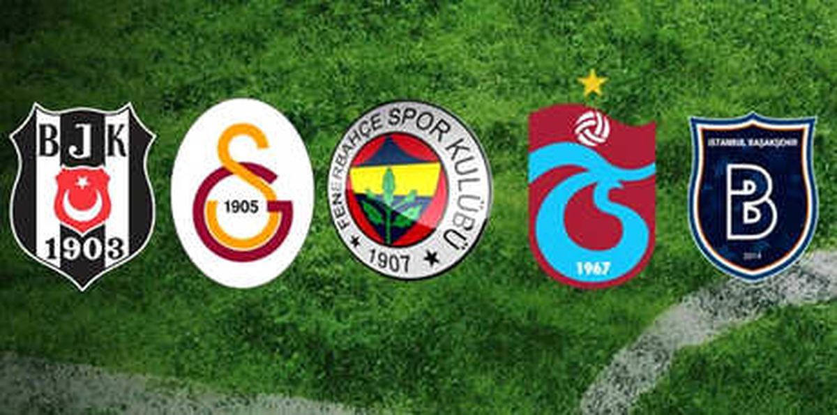 İddaa Şampiyonluk Oranlarını Güncelledi